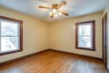 1501 Winton Avenue - Photo 39