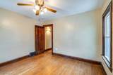 1501 Winton Avenue - Photo 40