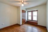 1501 Winton Avenue - Photo 41