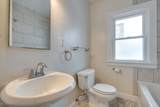 1501 Winton Avenue - Photo 43