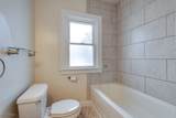 1501 Winton Avenue - Photo 44