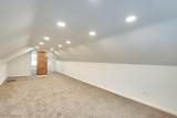 1501 Winton Avenue - Photo 45
