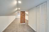 1501 Winton Avenue - Photo 47