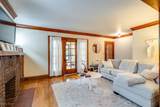 1501 Winton Avenue - Photo 5