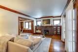 1501 Winton Avenue - Photo 7