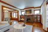 1501 Winton Avenue - Photo 8