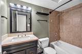 12900 Lake Avenue - Photo 16