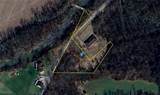 7163 Creek Road - Photo 1