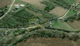 7163 Creek Road - Photo 3