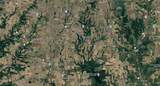 7163 Creek Road - Photo 4