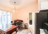 3502 Somerset Drive - Photo 13