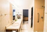 3502 Somerset Drive - Photo 14