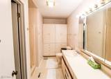 3502 Somerset Drive - Photo 15