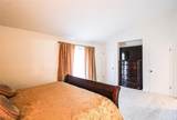 3502 Somerset Drive - Photo 16