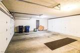 3502 Somerset Drive - Photo 20