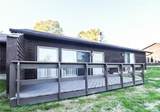 3502 Somerset Drive - Photo 22