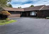 3502 Somerset Drive - Photo 4