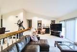 3502 Somerset Drive - Photo 7