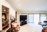3502 Somerset Drive - Photo 9