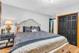 8415 Ridge Road - Photo 11