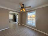 17404 Throckley Avenue - Photo 10