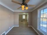 17404 Throckley Avenue - Photo 11