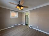 17404 Throckley Avenue - Photo 12