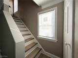 17404 Throckley Avenue - Photo 19
