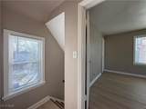 17404 Throckley Avenue - Photo 20