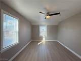 17404 Throckley Avenue - Photo 22