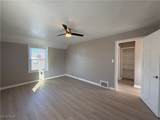 17404 Throckley Avenue - Photo 23