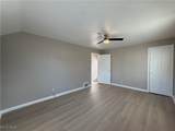 17404 Throckley Avenue - Photo 24