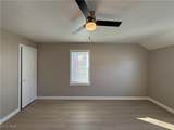 17404 Throckley Avenue - Photo 26