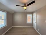 17404 Throckley Avenue - Photo 29