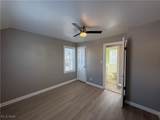 17404 Throckley Avenue - Photo 30