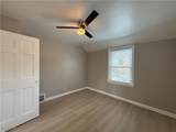 17404 Throckley Avenue - Photo 31