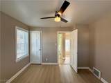 17404 Throckley Avenue - Photo 32