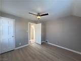 17404 Throckley Avenue - Photo 33