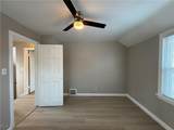 17404 Throckley Avenue - Photo 34