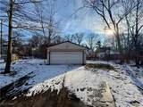 17404 Throckley Avenue - Photo 39