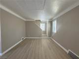 17404 Throckley Avenue - Photo 4