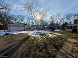 17404 Throckley Avenue - Photo 40