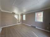 17404 Throckley Avenue - Photo 5