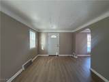 17404 Throckley Avenue - Photo 7