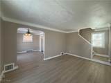 17404 Throckley Avenue - Photo 8