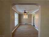 17404 Throckley Avenue - Photo 9