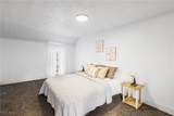 1024 54th Street - Photo 10