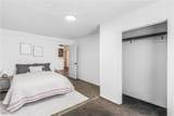 1024 54th Street - Photo 11
