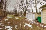 1024 54th Street - Photo 17