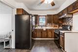 1024 54th Street - Photo 3